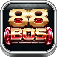 88BOS - Membangun Imperium Bisnis Anda