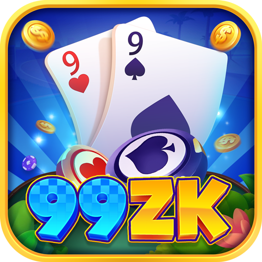 99ZK - Game Kasino Terbaik untuk Para Penggemar Judi Online