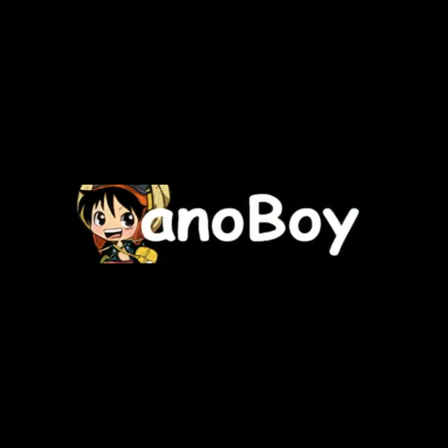 ANOBOY - Game Kasino Terbaik untuk Hiburan Anda