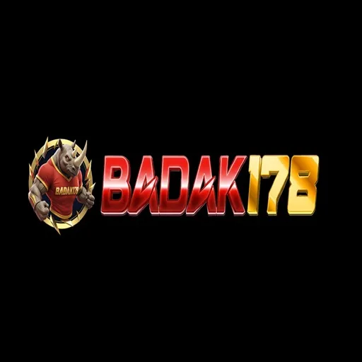 BADAK178 - Game Tempur Penuh Aksi yang Mendebarkan