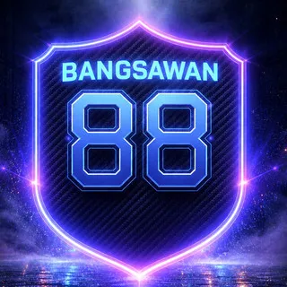BANGSAWAN88 - Game MOBA Seru dan Menantang