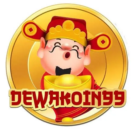 DEWAKOIN99 - Game Tycoon Seru dan Menguntungkan