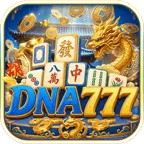 DNA777 - Petualangan Seru dalam Tembak Ikan
