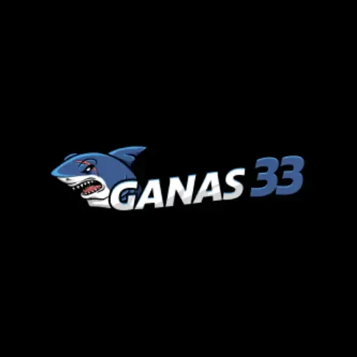 GANAS33 - Permainan Sepak Bola Terbaik untuk Penggemar Olahraga