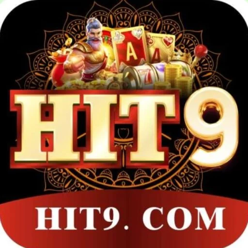 HIT9 - Game Sepak Bola Terbaik di Pusat Unduhan