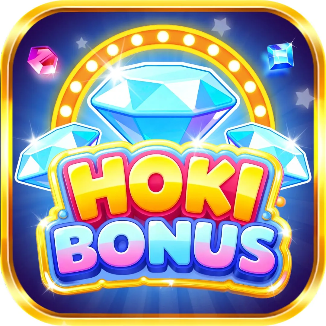 HOKIBONUS - Petualangan Tanpa Batas di Dunia Terbuka