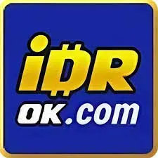 IDROK - Game Live Casino Terbaik untuk Pengalaman Bermain yang Mengasyikkan