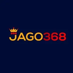 JAGO368 - Permainan QiuQiu Terbaik untuk Para Penggemar