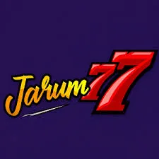 JARUM77 - Pertarungan Seru dan Memikat