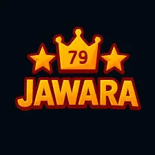 JAWARA79 - Aplikasi Musik Terbaik untuk Semua Pengguna