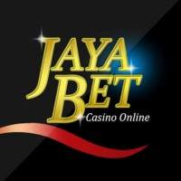 JAYABET - Permainan Puzzle Seru untuk Semua Usia