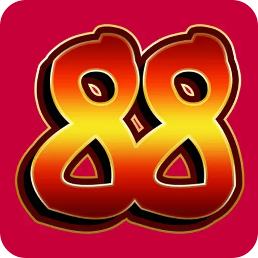 KELINCI88 - Game FPS Seru dan Menantang