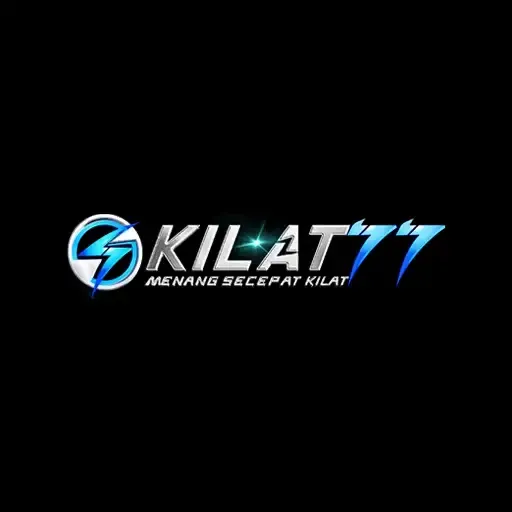KILAT77 - Permainan Slot Menarik dan Menguntungkan