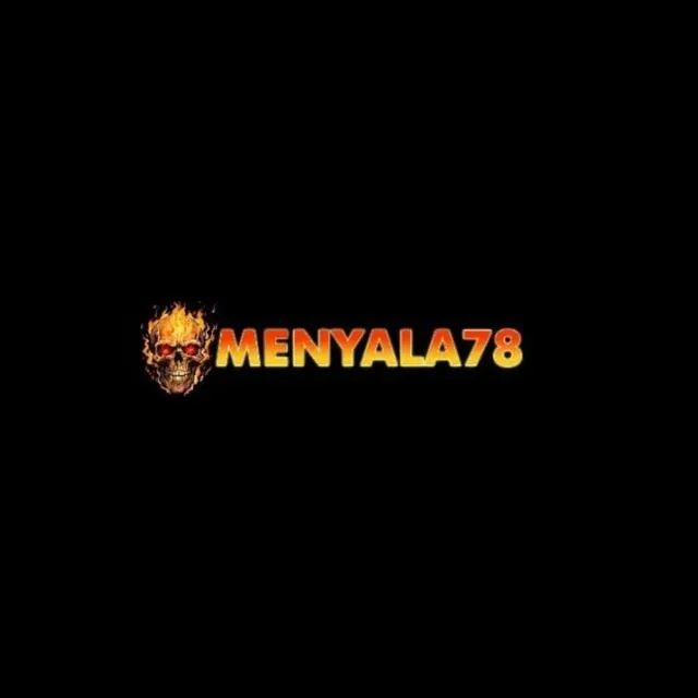 MENYALA78 - Aplikasi Live Casino Terbaik untuk Pengalaman Permainan Seru