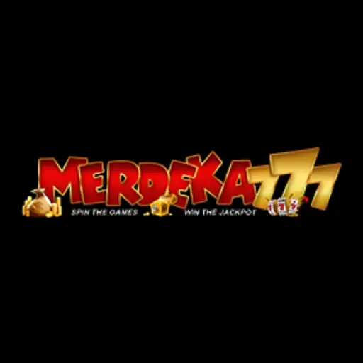 MERDEKA777 - Game Sepak Bola Terbaik untuk Penggemar