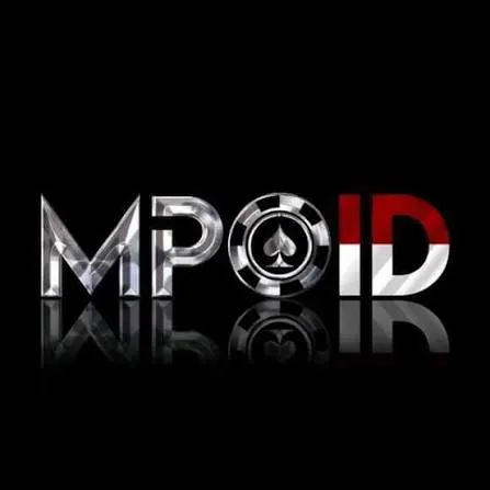 MPOID - Permainan Memancing yang Mengasyikkan