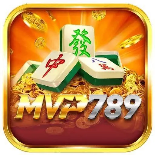 MVP789 - Permainan Slot Seru dan Menguntungkan