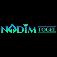 NADIMTOGEL - Tantangan Puzzle Menarik untuk Semua Usia