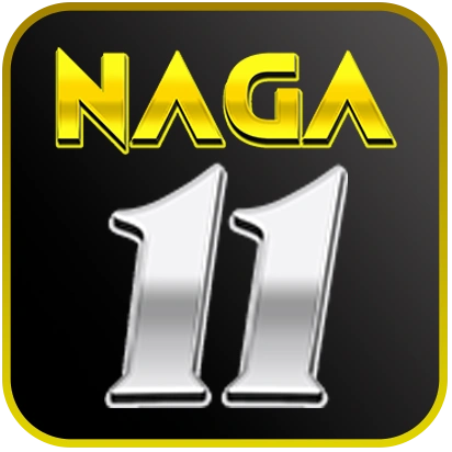 NAGA11 - Pertarungan Seru dalam Dunia FPS