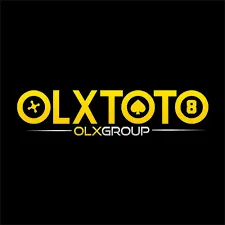 OLXTOTO - Game FPS Terbaik untuk Pengalaman Menembak yang Seru