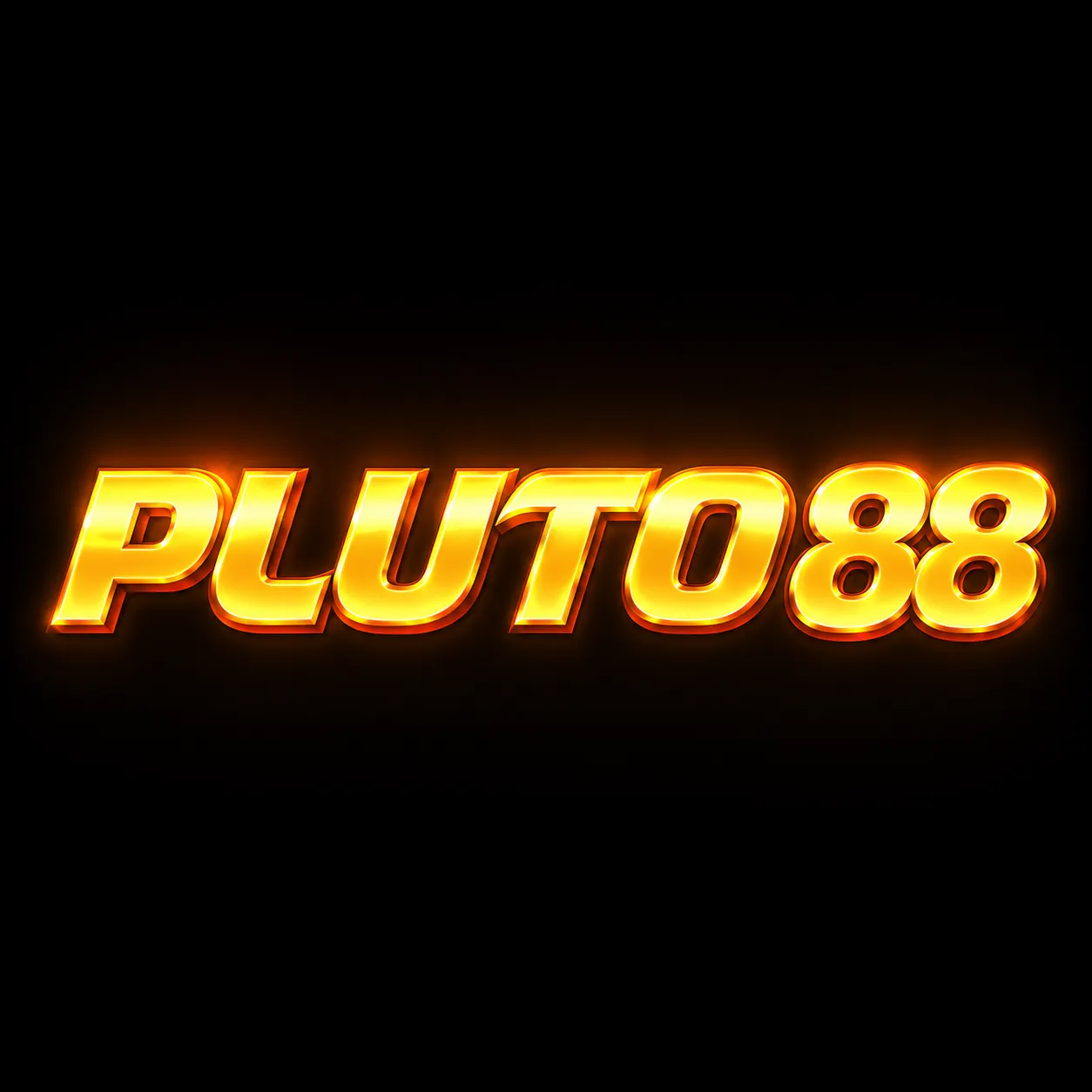 PLUTO88 - Game Bingo Seru dan Mengasyikkan