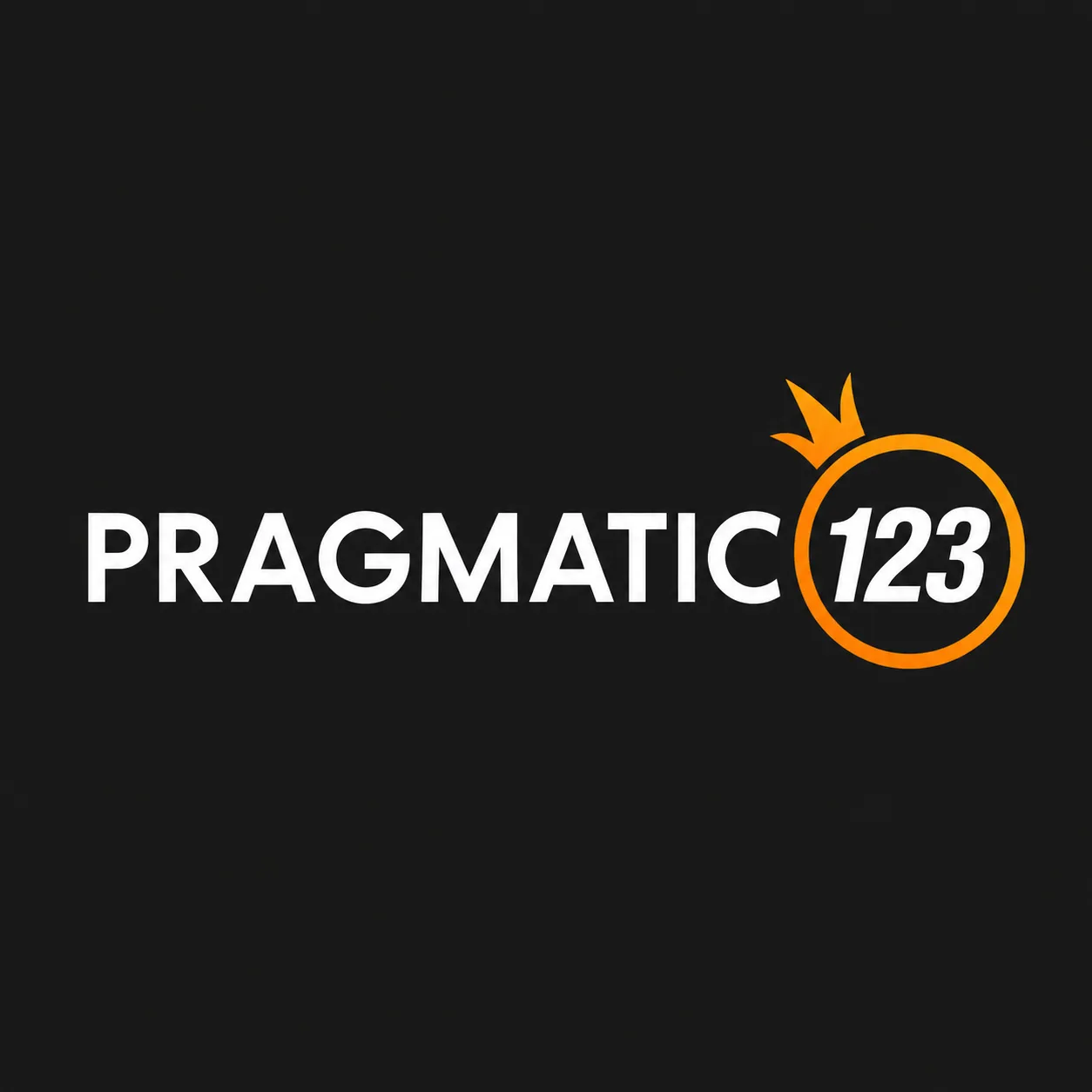 PRAGMATIC123 - Permainan QiuQiu Seru dan Menyenangkan