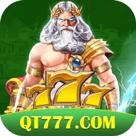 QT777 - Permainan Mahjong Terbaik untuk Penggemar