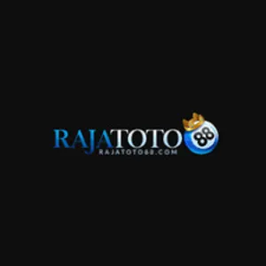 RAJATOTO88 - Game Pertanian Seru dan Menarik