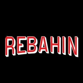 REBAHIN - Aplikasi Sportsbook Terpercaya di Indonesia