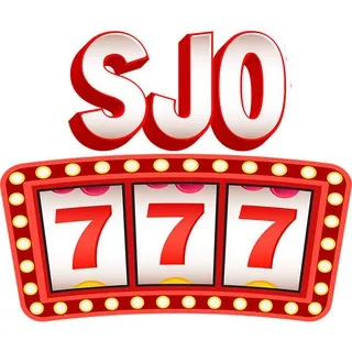 SJO777 - Balapan Seru dan Menegangkan di Ujung Jari Anda