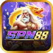 SPN88 - Game TPS Seru dan Menantang