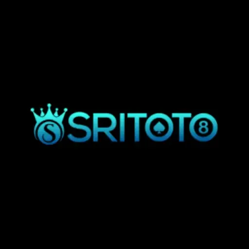 SRITOTO - Aplikasi Sportsbook Terpercaya untuk Penggemar Taruhan