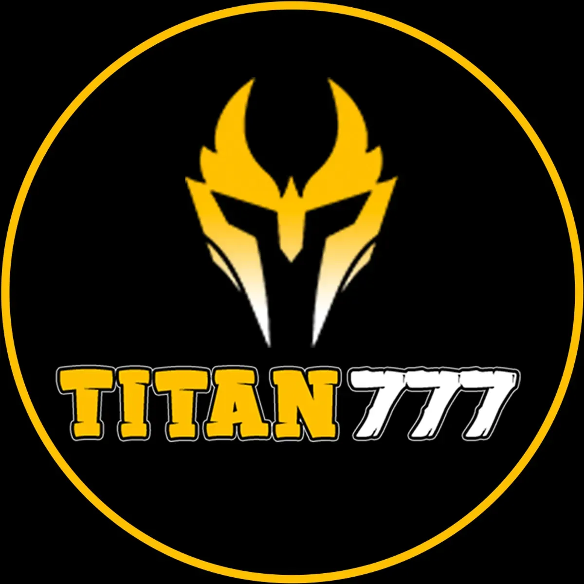 TITAN777 - Game Puzzle Menantang dan Seru