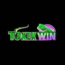 TOKEKWIN - Game Olahraga Seru untuk Pecinta Sports