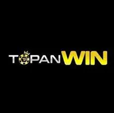 TOPANWIN - Petualangan Seru Berkebun dan Bertani
