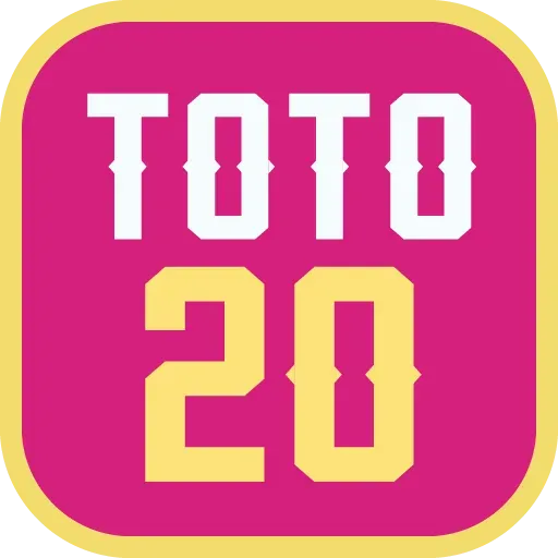 TOTO20 - Permainan Olahraga Keren untuk Penggemar Sport
