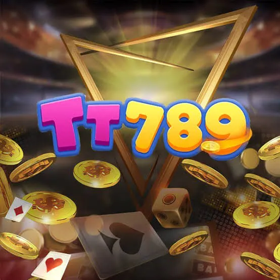 TT789 - Pertempuran Seru dalam Game FPS Terbaik
