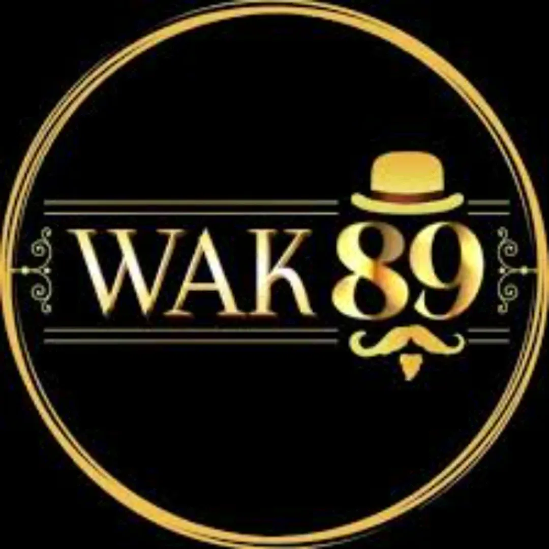 WAK89 - Petualangan Anime yang Menggugah