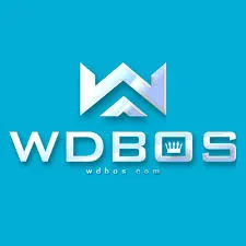 WDBOS - Game Sepak Bola Terbaru dan Terbaik