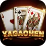 YAGAOHEN - Game FPS Seru dan Menantang