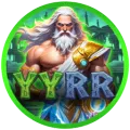 YYRR - Game Mahjong Terbaik untuk Penggemar Strategi