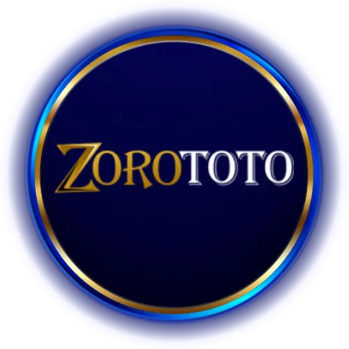 ZOROTOTO - Petualangan Seru yang Tak Terlupakan