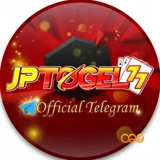 jptogel77